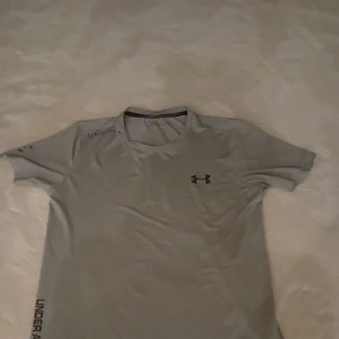 Under armour