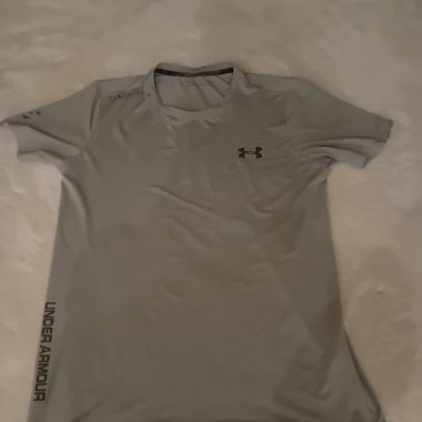 Under armour
