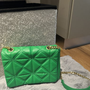 Tasche 