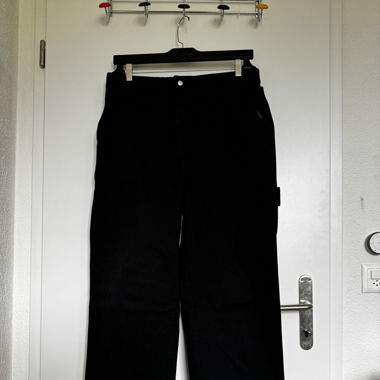 Carpenter Pants