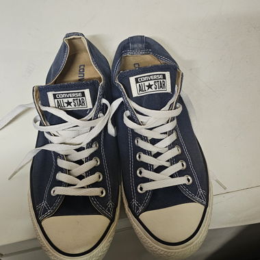 Chaussures Converse