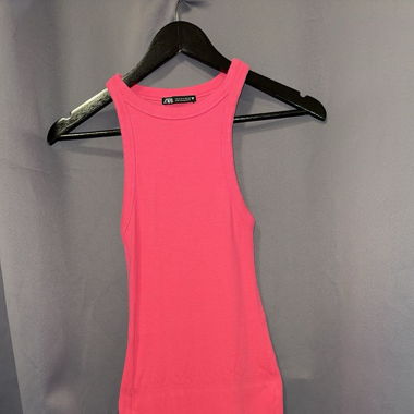 Robe 