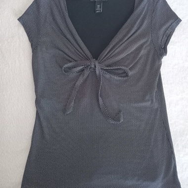 T-Shirt de H&M