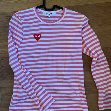 Comme des Garçons Shirt
