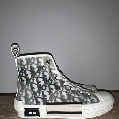 Schuhe
