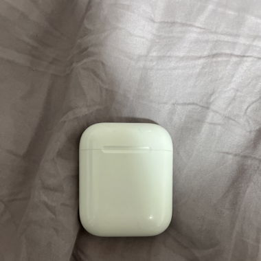 AirPods Generation1