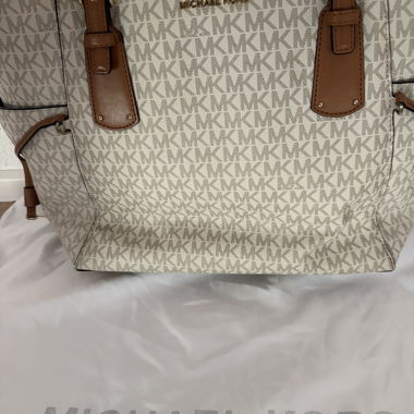 Borsa a Tracolla Michael Kors