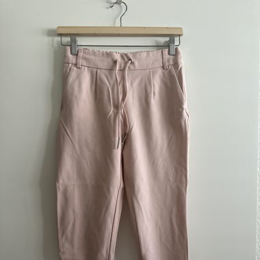 Jogginghosen