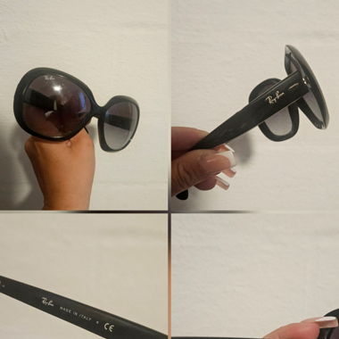 Rayban