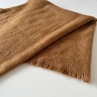 Fall & Winter Scarf/Schal