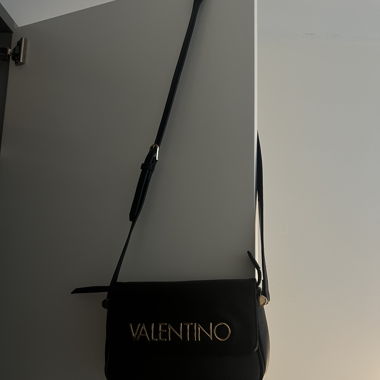 Sac bandoulière Valentino