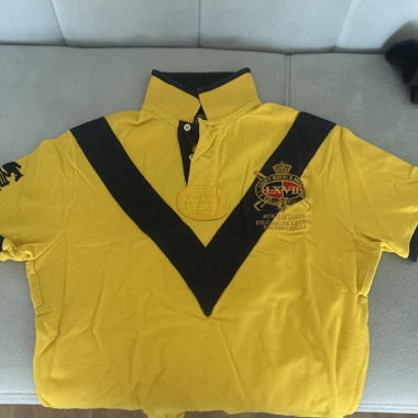 Polo by ralph lauren