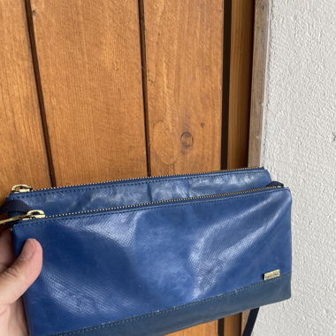 Freitag Masikura Limited Edition 