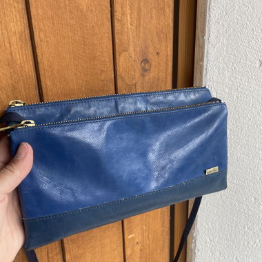 Freitag Masikura Limited Edition 