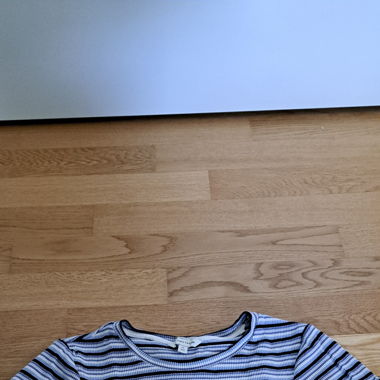 Tom tailor T-Shirt 