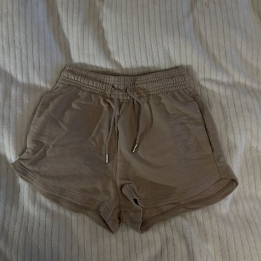 shorts, jogginghosematerial 