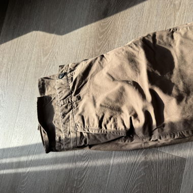Chino homme 