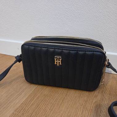 Sac Tommy Hilfiger