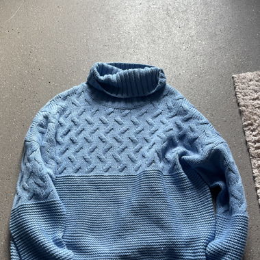 Pullover 
