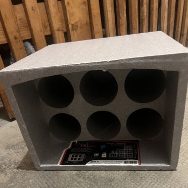 Weinboxen