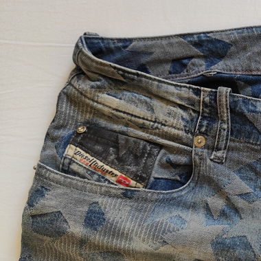 Jeans DIESEL