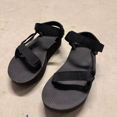 Sandali Teva