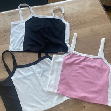 Tanktop 