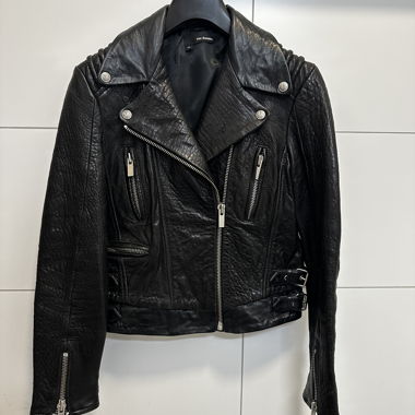 Blouson The Kooples