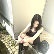 lizz6z