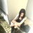 lizz6z
