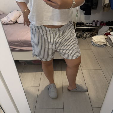 duo boxershorts