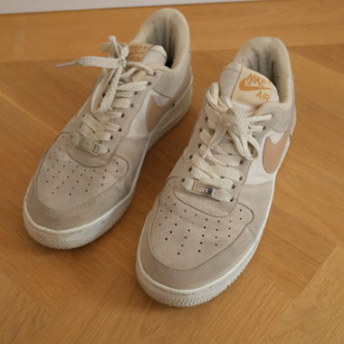 Nike Air Force 1 Sneakers