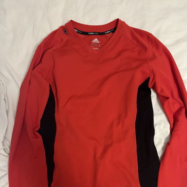 Sport long sleeve
