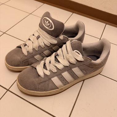Adidas Campus Gros