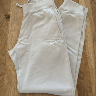 Jogging Nike taille XS