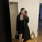 Stassi