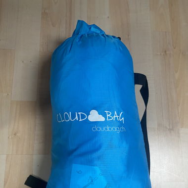 Could Bag