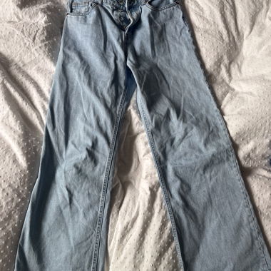 Jeans H&M