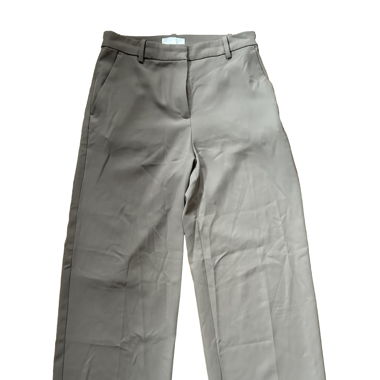 Set di 2 pantaloni da abito