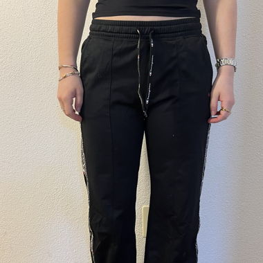 Champion Trainerhose