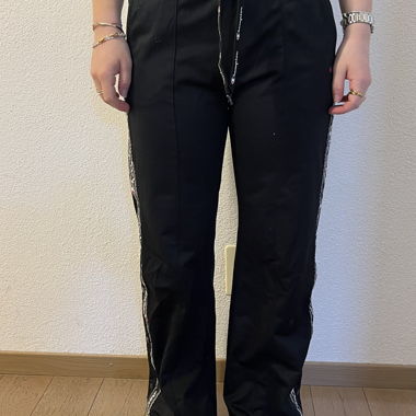 Pantalon de survêtement Champion