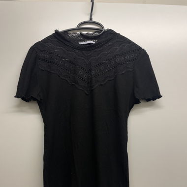 Elegantes T-Shirt