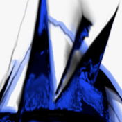Konsum-Ware