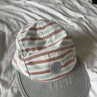 Cayler&sons Five-Panel
