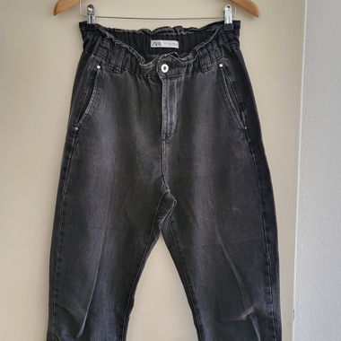 Jeans Zara