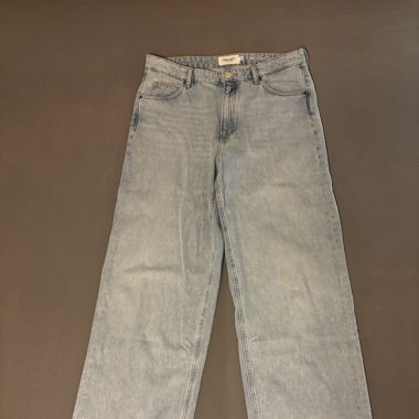 Marc O‘Polo Jeans