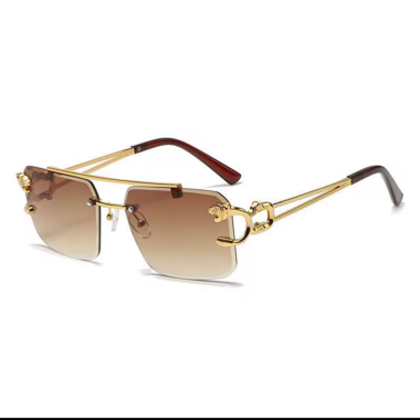 Cartier Sonnenbrille
