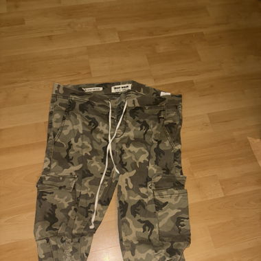 Hosen