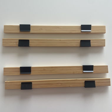 Picture Hanging System