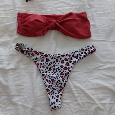 Bikini ZAFUL